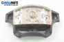 Airbag for Renault Laguna I (B56; K56) 1.8, 90 hp, combi, 1998