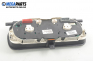 Bloc instrumente de bord for Renault Laguna II (X74) 2.2 dCi, 150 hp, combi, 2004