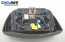 Airbag for Renault Laguna II (X74) 2.2 dCi, 150 hp, combi, 2004