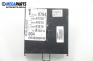 BSI modul for Renault Laguna II (X74) 2.2 dCi, 150 hp, combi, 2004