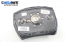 Airbag for Renault Espace III 2.2 dCi, 130 hp, 2000