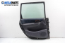 Door for Renault Espace III 2.2 dCi, 130 hp, 2000, position: rear - left