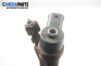 Duza diesel for Renault Espace III 2.2 dCi, 130 hp, 2000