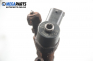 Duza diesel for Renault Espace III 2.2 dCi, 130 hp, 2000