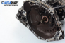  for Opel Astra F 1.6 16V, 100 hp, combi, 1998