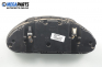 Kilometerzähler for BMW 3 (E46) 2.0 td, 150 hp, hecktür, 3 türen, 2002