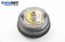 Airbag for BMW 3 (E46) 2.0 td, 150 hp, hatchback, 3 uși, 2002