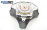 Airbag for Fiat Coupe 2.0 16V, 139 hp, 1995