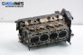 Engine head for Fiat Coupe 2.0 16V, 139 hp, 1995