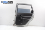 Door for Ford Focus I 1.8 TDDi, 60 hp, station wagon, 2000, position: rear - right