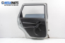 Door for Ford Focus I 1.8 TDDi, 60 hp, station wagon, 2000, position: rear - left