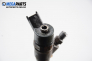 Diesel fuel injector for Hyundai Matrix 1.5 CRDi, 82 hp, 2004