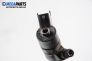 Diesel fuel injector for Hyundai Matrix 1.5 CRDi, 82 hp, 2004