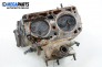 Engine head for Alfa Romeo 145 1.6 i.e., 103 hp, 3 doors, 1996