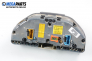 Instrument cluster for BMW 5 (E34) 2.5 TDS, 143 hp, sedan, 1994