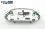 Instrument cluster for Ford Focus I 1.6 16V, 100 hp, hatchback, 5 doors, 2000