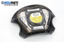 Airbag for Fiat Marea 1.9 JTD, 110 hp, combi, 2001