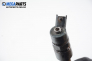 Diesel fuel injector for Fiat Marea 1.9 JTD, 110 hp, station wagon, 2001