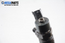 Diesel fuel injector for Fiat Marea 1.9 JTD, 110 hp, station wagon, 2001