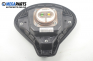 Airbag for Fiat Stilo 1.6 16V, 103 hp, station wagon, 2005