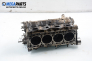 Engine head for Fiat Bravo 1.6 16V, 103 hp, 3 doors, 1999