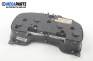 Bloc instrumente de bord for Opel Astra G 1.6 16V, 101 hp, hatchback, 3 uși, 2000