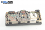 Instrument cluster for Renault Espace II 2.2, 108 hp, 1994