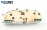 Instrument cluster for Chrysler Voyager 2.4, 151 hp, 1998