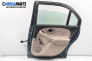 Door for Rover 75 1.8, 120 hp, sedan, 1999, position: rear - right