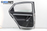 Door for Opel Vectra C 1.9 CDTI, 120 hp, hatchback, 2005, position: rear - left