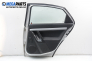 Door for Opel Vectra C 1.9 CDTI, 120 hp, hatchback, 2005, position: rear - right