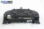 Bloc instrumente de bord for Opel Vectra C 1.9 CDTI, 120 hp, hatchback, 2005