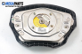 Airbag for Mercedes-Benz Vito 2.2 CDI, 102 hp, товарен, 2000