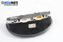 Instrument cluster for Fiat Bravo 1.2 16V, 82 hp, 3 doors, 2000