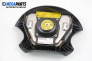 Airbag for Fiat Marea 2.4 TD, 125 hp, combi, 1999