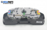 Instrument cluster for Audi A4 (B5) 1.8, 125 hp, sedan, 1995