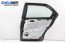 Door for Alfa Romeo 156 1.9 JTD, 105 hp, sedan, 1999, position: rear - right