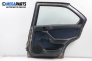 Door for Alfa Romeo 146 1.6 16V T.Spark, 120 hp, 5 doors, 1998, position: rear - right