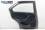 Door for Alfa Romeo 146 1.6 16V T.Spark, 120 hp, 5 doors, 1998, position: rear - left