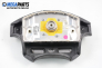 Airbag for Renault Laguna I (B56; K56) 2.0, 113 hp, combi, 1996