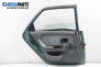 Door for Renault Laguna I (B56; K56) 2.0, 113 hp, station wagon, 1996, position: rear - left