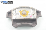 Airbag for Renault Laguna I (B56; K56) 2.0, 114 hp, hatchback, 1996