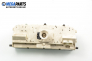 Bloc instrumente de bord for Volkswagen Passat (B3) 1.8, 90 hp, combi, 1989