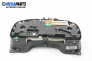 Bloc instrumente de bord for Opel Astra G 1.7 16V DTI, 75 hp, hatchback, 5 uși, 2000