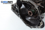  for Opel Astra G 1.7 16V DTI, 75 hp, hatchback, 2000