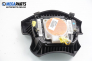 Airbag for Nissan Almera (N16) 2.2 Di, 110 hp, hatchback, 5 uși, 2001