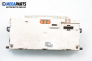 Bloc instrumente de bord for Volkswagen Polo (6N/6N2) 1.0, 45 hp, 3 uși, 1996