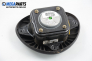 Airbag for Fiat Punto 1.2 16V, 80 hp, 3 uși, 2000