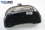 Instrument cluster for Fiat Punto 1.2 16V, 80 hp, 3 doors, 2000