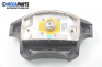 Airbag for Renault Laguna I (B56; K56) 2.2 D, 83 hp, hatchback, 1996